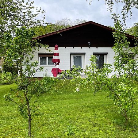 Ferienwohnungen Zum Attersee Ленцинг Экстерьер фото